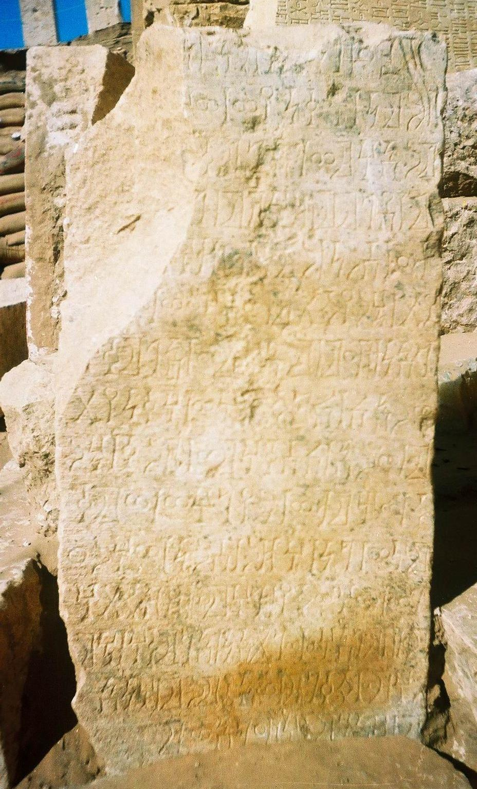 الذفيف 22 / AL-Dhafeef 22